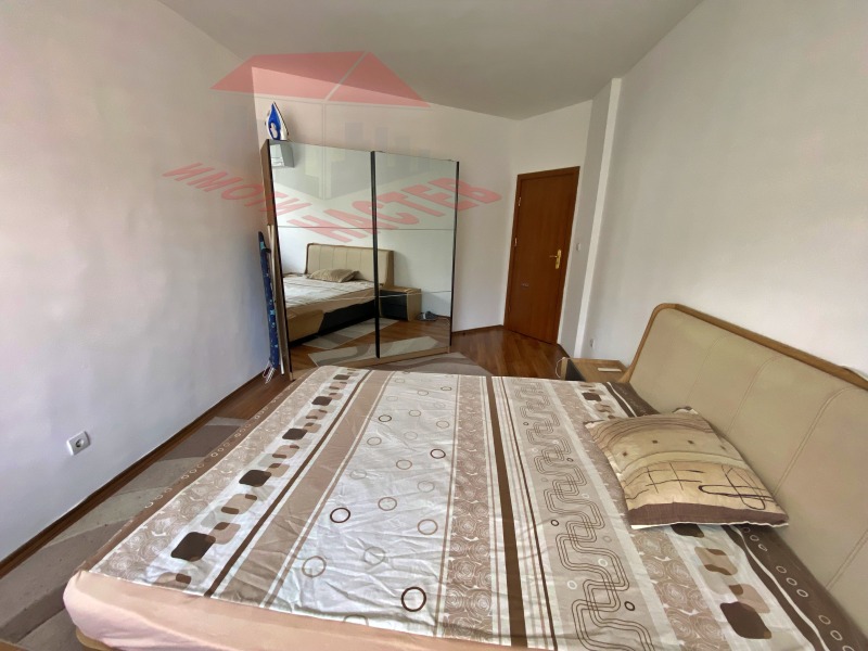 Zu verkaufen  2 Schlafzimmer Schumen , Zentar , 96 qm | 49197822 - Bild [8]