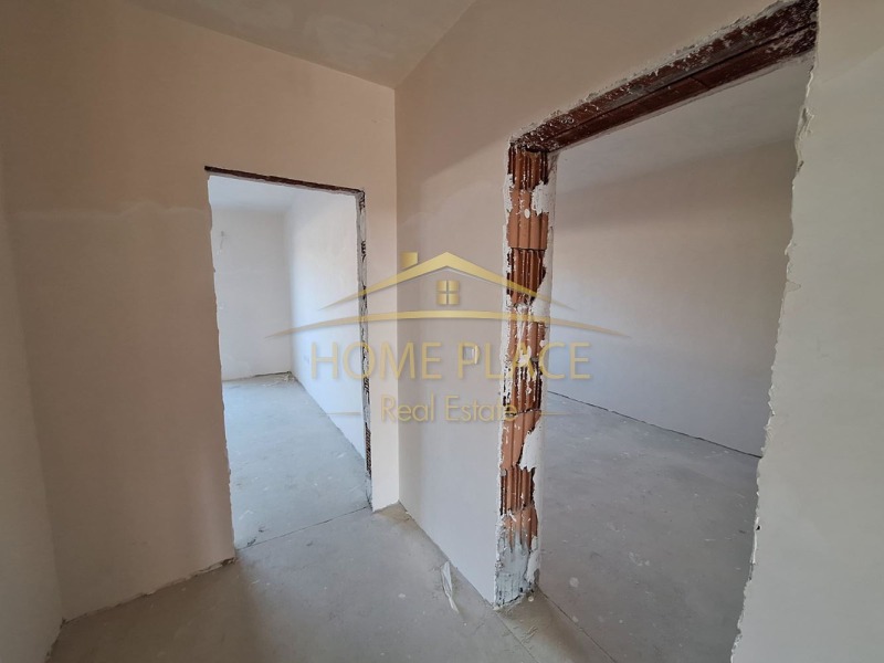 Na prodej  2 ložnice Varna , Vinica , 131 m2 | 65831921 - obraz [6]