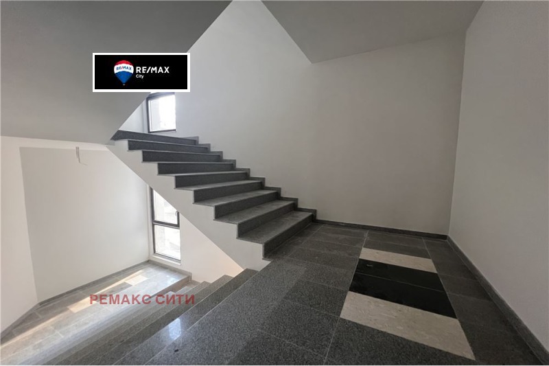 Продава 3-СТАЕН, гр. София, Кръстова вада, снимка 4 - Aпартаменти - 48112689