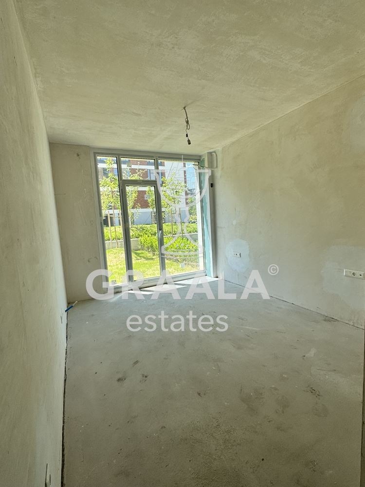 Продаја  2 спаваће собе Софија , Бојана , 242 м2 | 23069345 - слика [5]