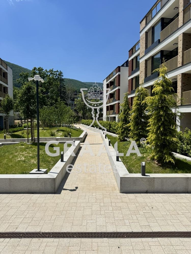 Продаја  2 спаваће собе Софија , Бојана , 242 м2 | 23069345 - слика [7]