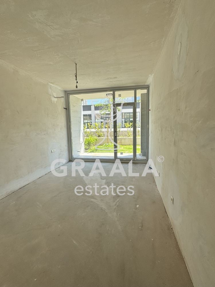 Продаја  2 спаваће собе Софија , Бојана , 242 м2 | 23069345 - слика [3]