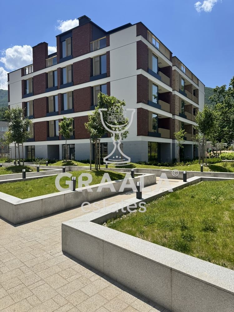 Продаја  2 спаваће собе Софија , Бојана , 242 м2 | 23069345 - слика [4]