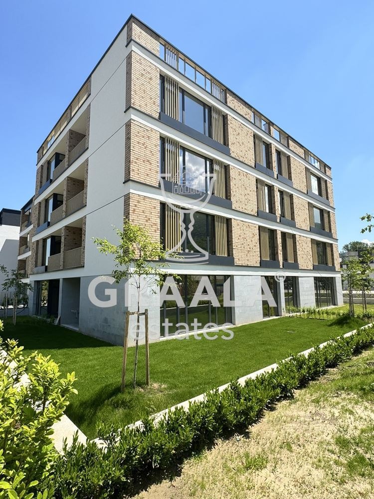 Продаја  2 спаваће собе Софија , Бојана , 242 м2 | 23069345