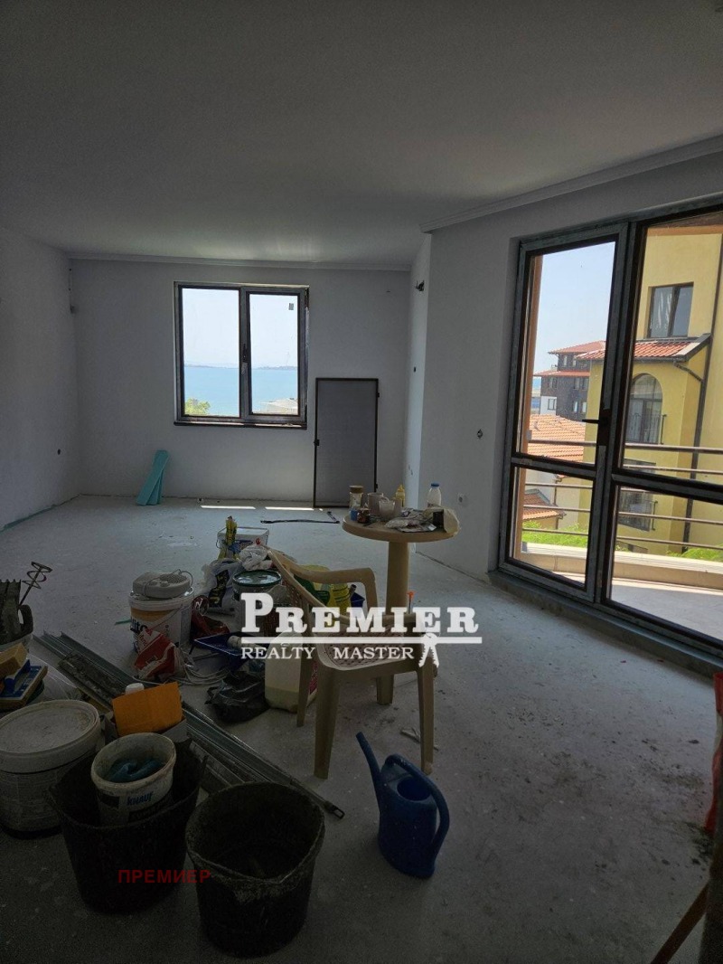 Til salg  2 soveværelser region Burgas , Sveti Vlas , 92 kvm | 83217767 - billede [13]