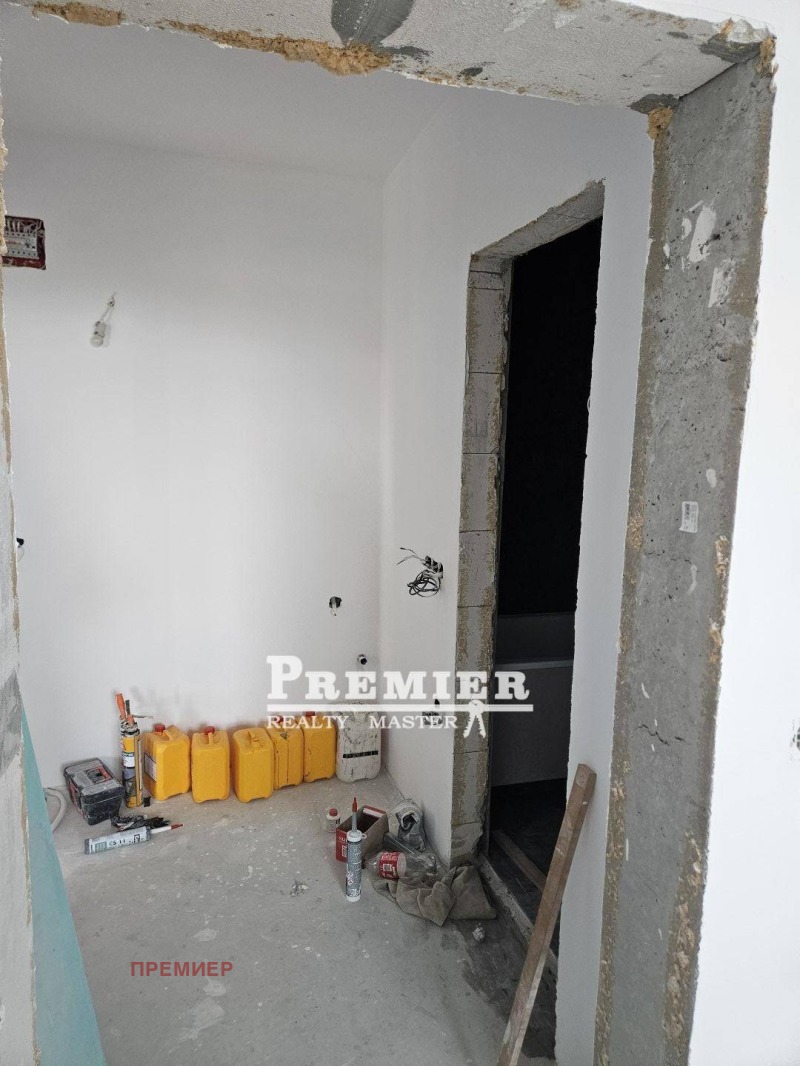 Til salg  2 soveværelser region Burgas , Sveti Vlas , 92 kvm | 83217767 - billede [5]