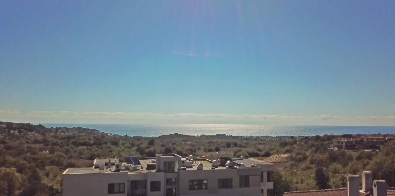 Προς πώληση  2 υπνοδωμάτια Βαρνα , Βηνητσα , 108 τ.μ | 19114092