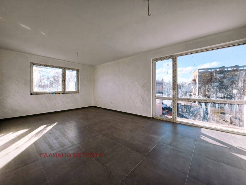 Продава 3-СТАЕН, гр. София, Ботунец