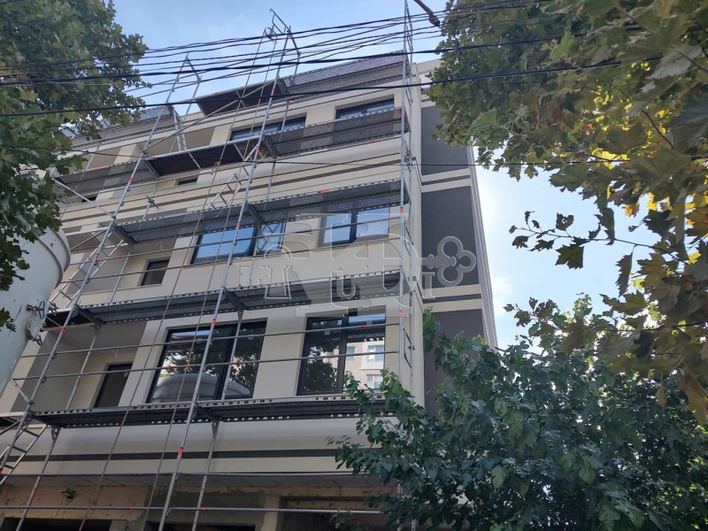 Продава 3-СТАЕН, гр. Добрич, Център