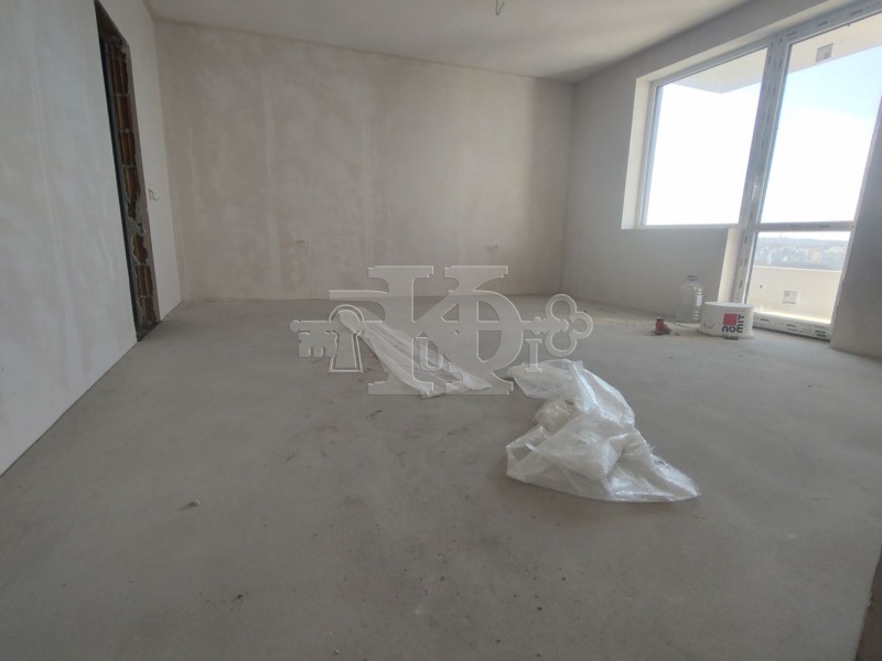 Продава 3-СТАЕН, гр. Добрич, Център, снимка 4 - Апартаменти - 53021316