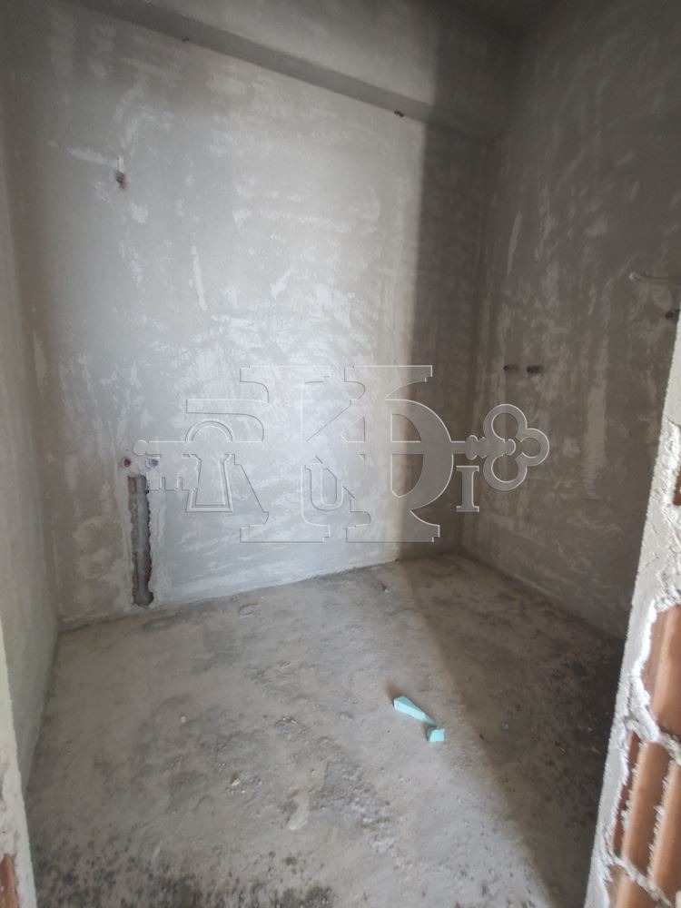 Продава 3-СТАЕН, гр. Добрич, Център, снимка 9 - Апартаменти - 53021316