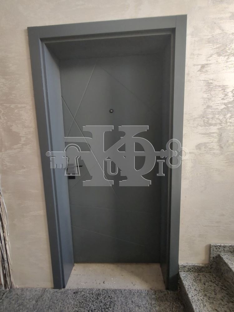 Продава 3-СТАЕН, гр. Добрич, Център, снимка 11 - Апартаменти - 53021316