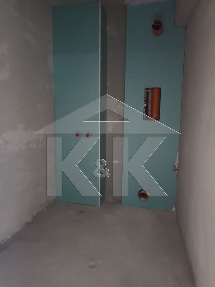 Продава 3-СТАЕН, гр. Варна, Погреби, снимка 12 - Апартаменти - 54602419