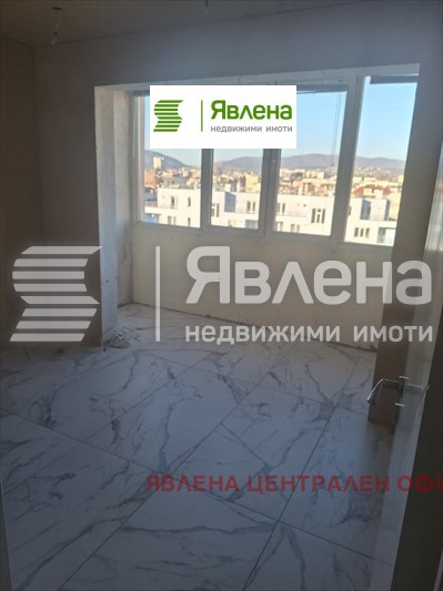 Продава 3-СТАЕН, гр. София, Овча купел, снимка 6 - Апартаменти - 54694413