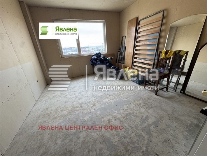 Продава 3-СТАЕН, гр. София, Овча купел, снимка 8 - Апартаменти - 54694413