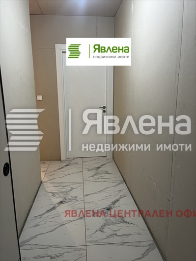Продава 3-СТАЕН, гр. София, Овча купел, снимка 4 - Апартаменти - 54694413