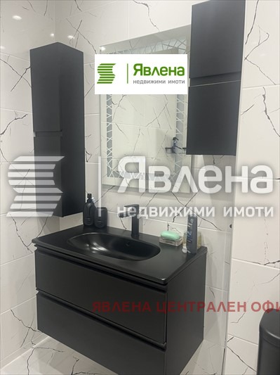 Продава 3-СТАЕН, гр. София, Овча купел, снимка 3 - Апартаменти - 54694413