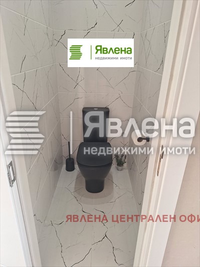 Продава 3-СТАЕН, гр. София, Овча купел, снимка 2 - Апартаменти - 54694413
