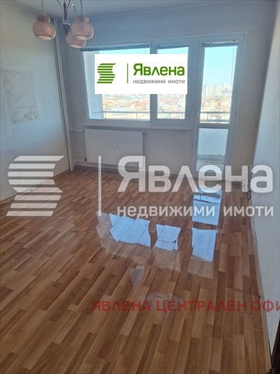 Продава 3-СТАЕН, гр. София, Овча купел, снимка 5 - Апартаменти - 54694413