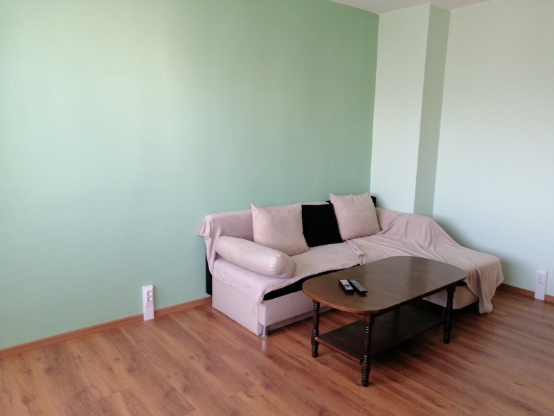 Te koop  3 slaapkamers Pleven , 9-ti kvartal , 125 m² | 93982760 - afbeelding [5]