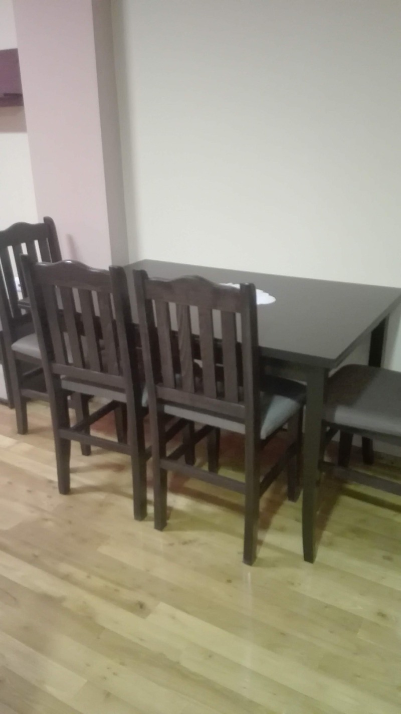 Te koop  3 slaapkamers Pleven , 9-ti kvartal , 125 m² | 93982760 - afbeelding [3]