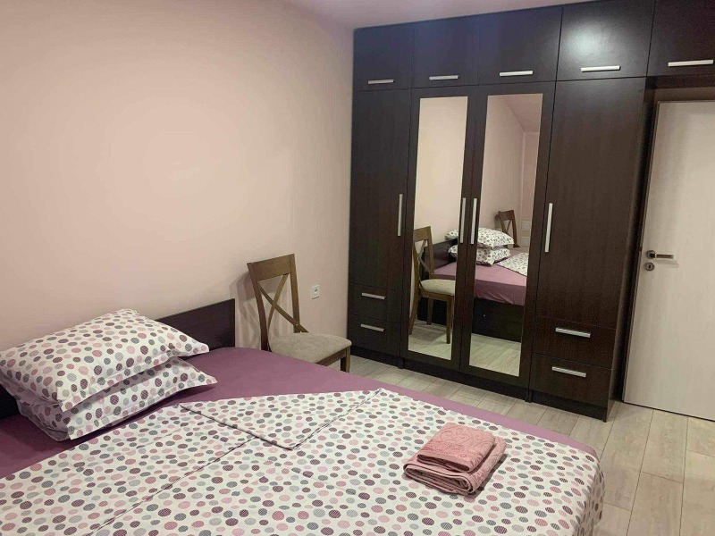 Te koop  3 slaapkamers Pleven , 9-ti kvartal , 125 m² | 93982760 - afbeelding [7]