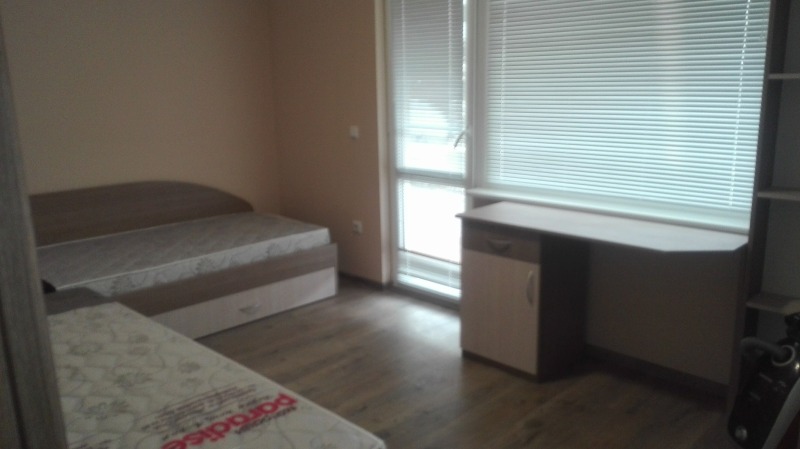 Te koop  3 slaapkamers Pleven , 9-ti kvartal , 125 m² | 93982760 - afbeelding [8]