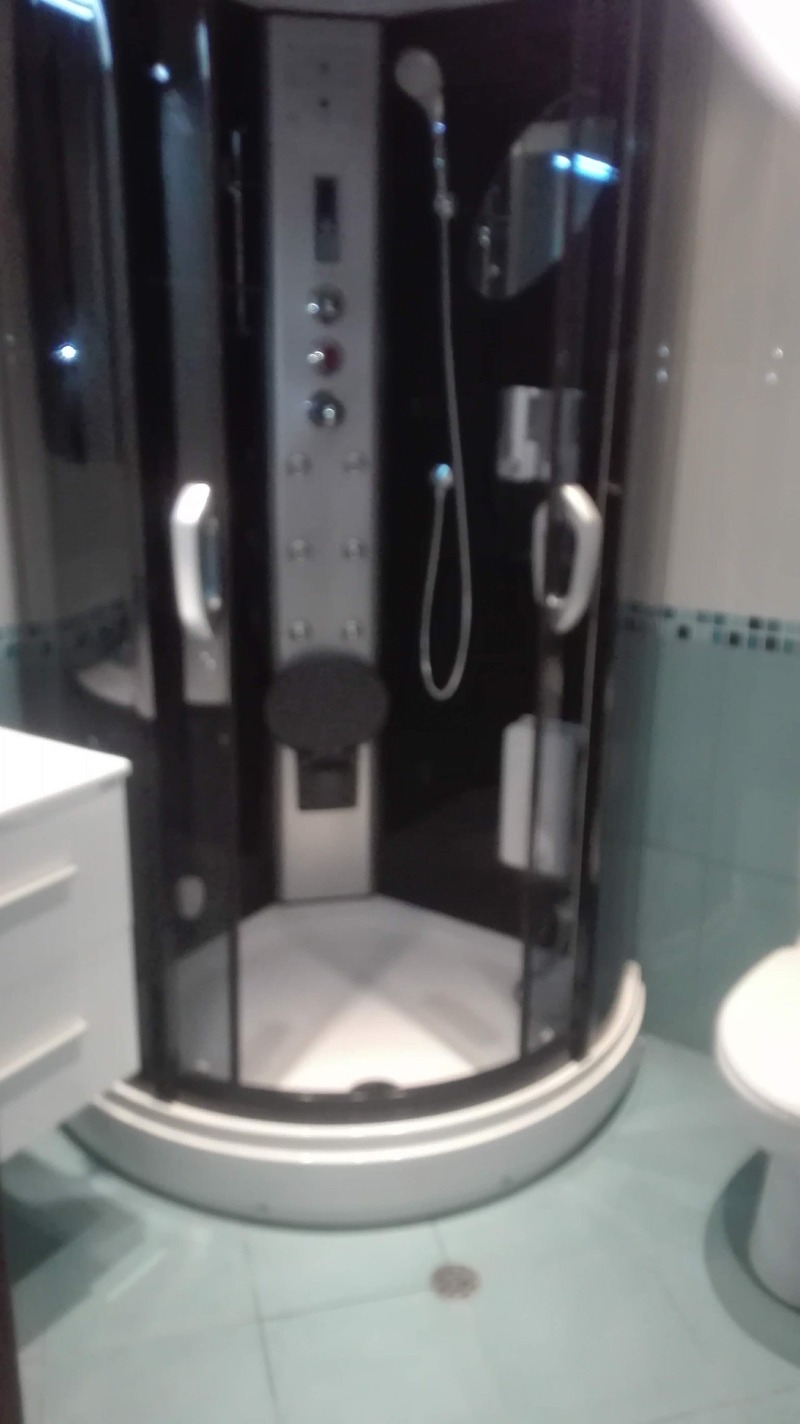 Te koop  3 slaapkamers Pleven , 9-ti kvartal , 125 m² | 93982760 - afbeelding [10]