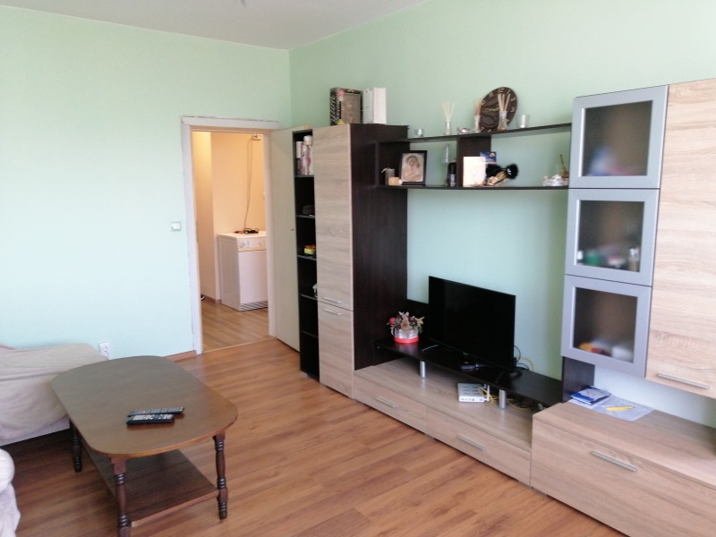 Te koop  3 slaapkamers Pleven , 9-ti kvartal , 125 m² | 93982760 - afbeelding [4]