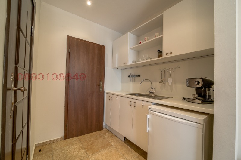 Продава МЕЗОНЕТ, гр. Обзор, област Бургас, снимка 7 - Апартаменти - 53124227