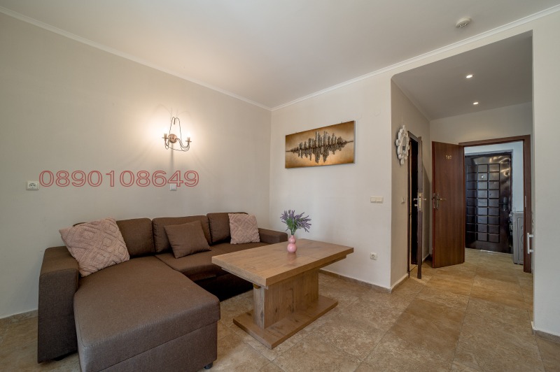 Продава МЕЗОНЕТ, гр. Обзор, област Бургас, снимка 5 - Апартаменти - 53124227