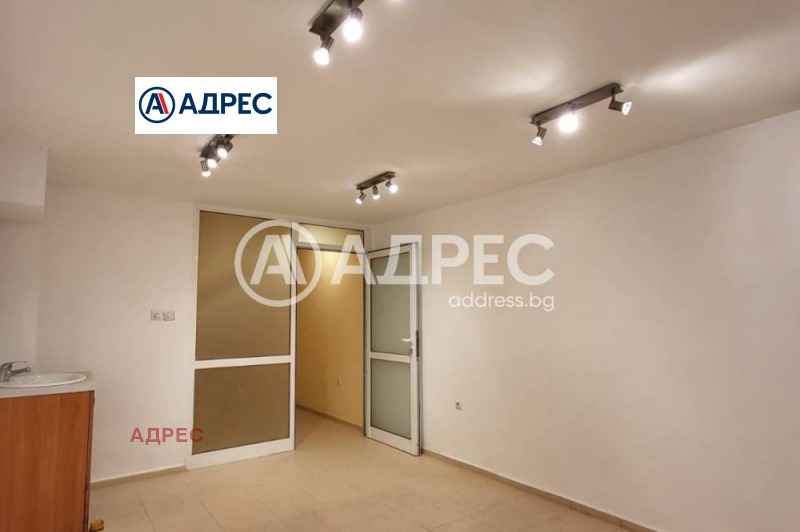 Продава  Офис град Варна , Окръжна болница-Генерали , 64 кв.м | 96690374 - изображение [5]