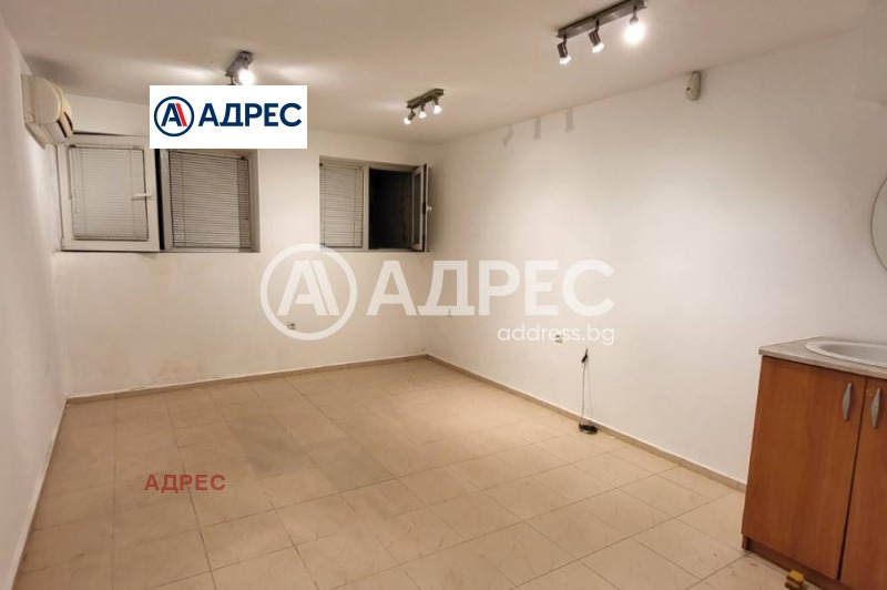 Продава  Офис град Варна , Окръжна болница-Генерали , 64 кв.м | 96690374 - изображение [7]