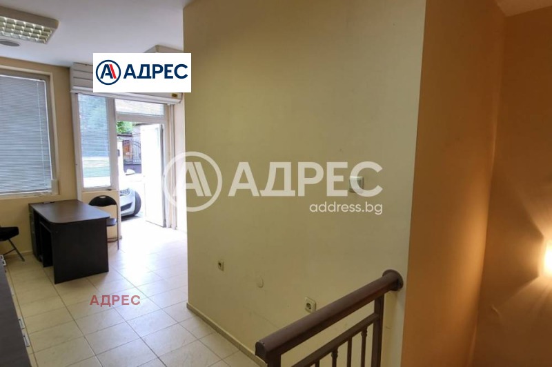 Продава  Офис град Варна , Окръжна болница-Генерали , 64 кв.м | 96690374 - изображение [4]