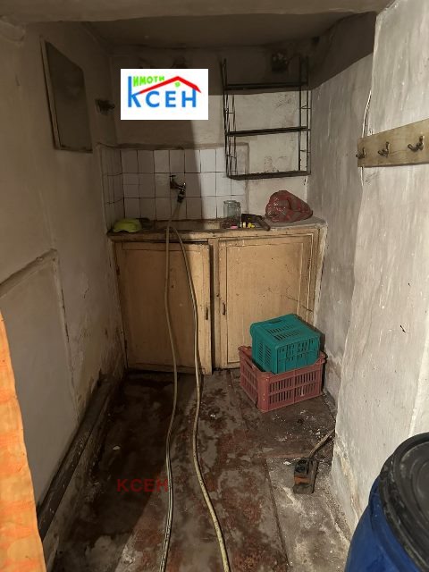 À venda  Andar da casa Targovichtche , Centar , 65 m² | 68071227 - imagem [4]