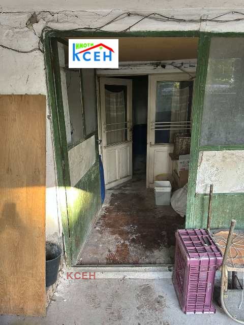 For Sale  House Floor Targovishte , Tsentar , 65 sq.m | 68071227 - image [5]