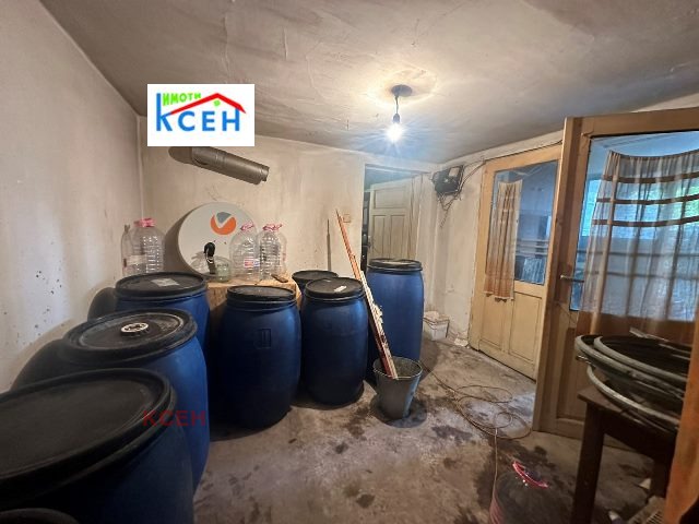 For Sale  House Floor Targovishte , Tsentar , 65 sq.m | 68071227