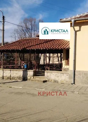 Продава КЪЩА, с. Отец Паисиево, област Пловдив, снимка 5 - Къщи - 49551061