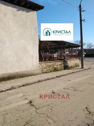 Продава КЪЩА, с. Отец Паисиево, област Пловдив, снимка 4 - Къщи - 47442954