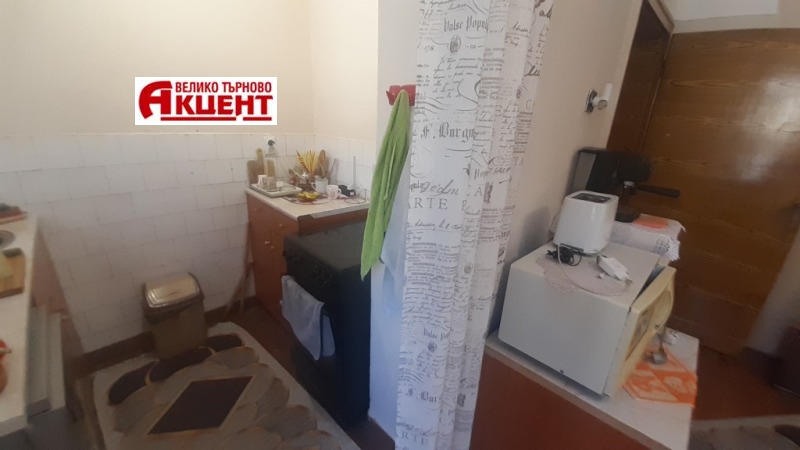 Na prodej  Dům oblast Gabrovo , Plačkovci , 150 m2 | 76825667 - obraz [4]