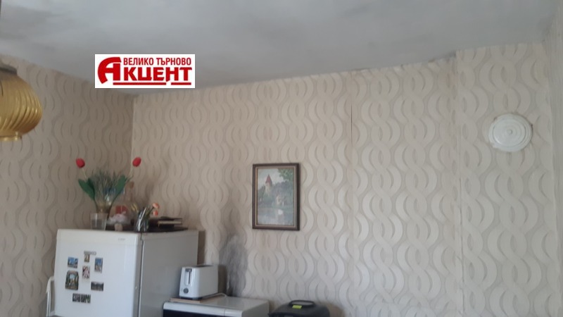 Na prodej  Dům oblast Gabrovo , Plačkovci , 150 m2 | 76825667 - obraz [9]