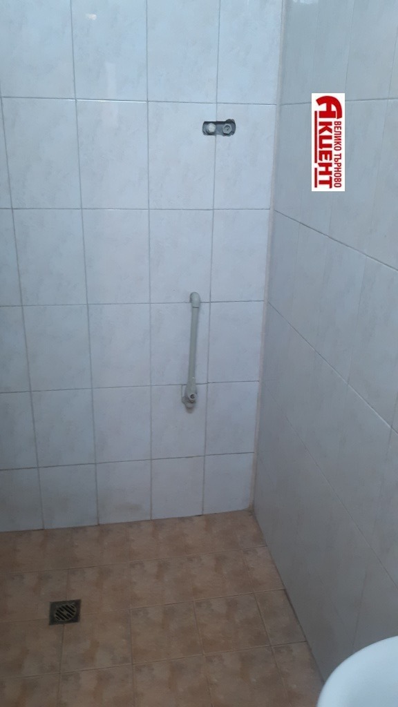 Na prodej  Dům oblast Gabrovo , Plačkovci , 150 m2 | 76825667 - obraz [7]