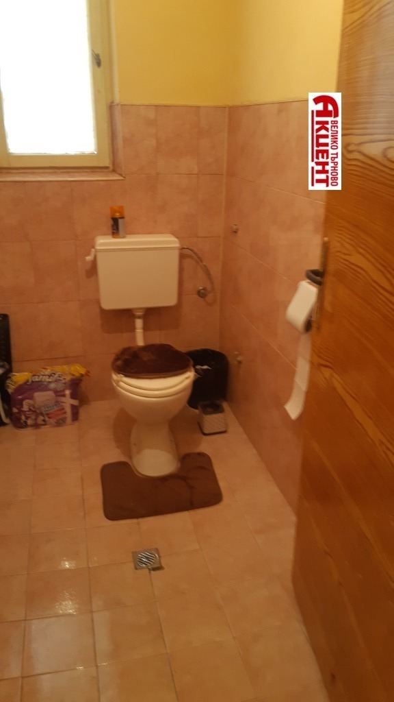 Na prodej  Dům oblast Gabrovo , Plačkovci , 150 m2 | 76825667 - obraz [6]