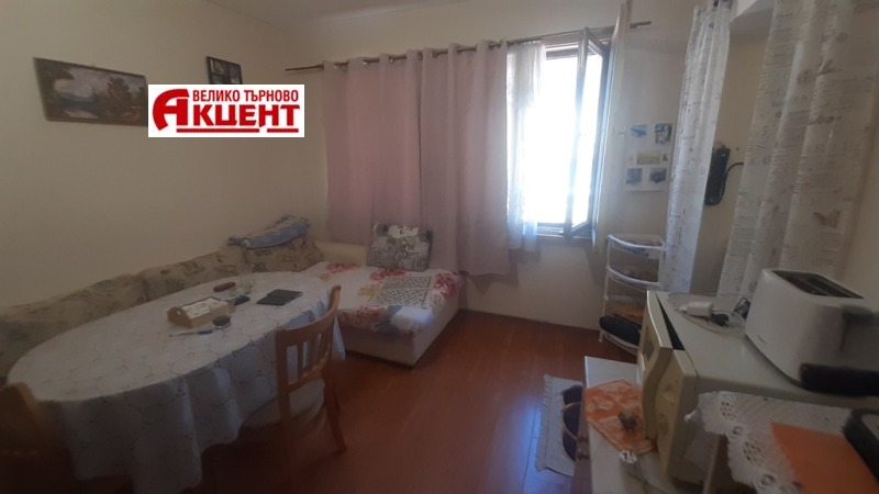 Na prodej  Dům oblast Gabrovo , Plačkovci , 150 m2 | 76825667 - obraz [3]