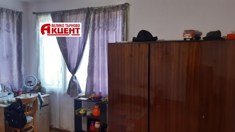 Satılık  Ev bölge Gabrovo , Plaçkovci , 150 metrekare | 76825667 - görüntü [2]