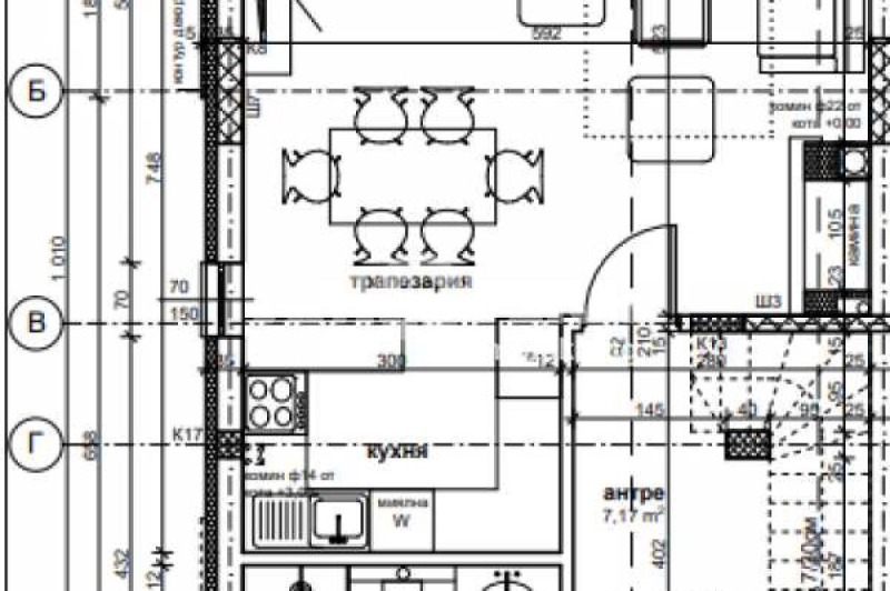 Till salu  Hus region Plovdiv , Manole , 131 kvm | 28184071