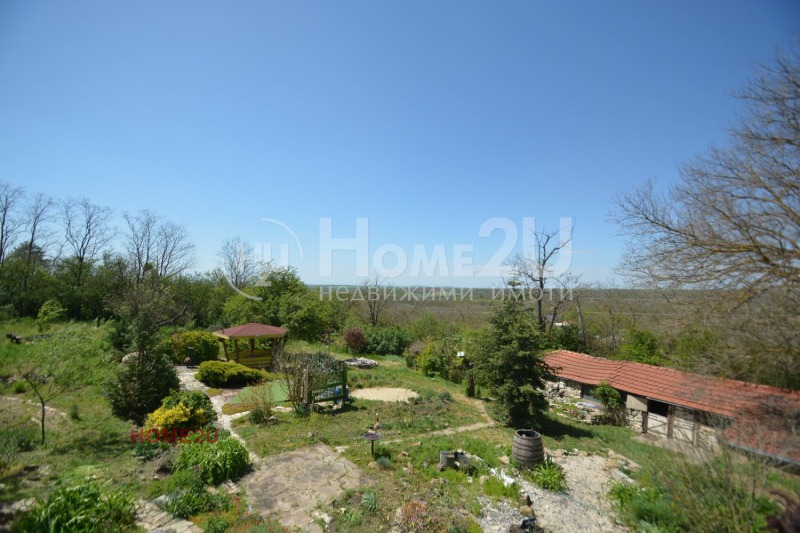 Til salg  Hus region Varna , Shtipsko , 173 kvm | 74828149 - billede [4]