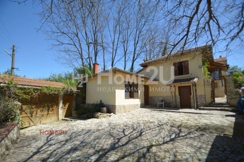 Til salg  Hus region Varna , Shtipsko , 173 kvm | 74828149 - billede [2]