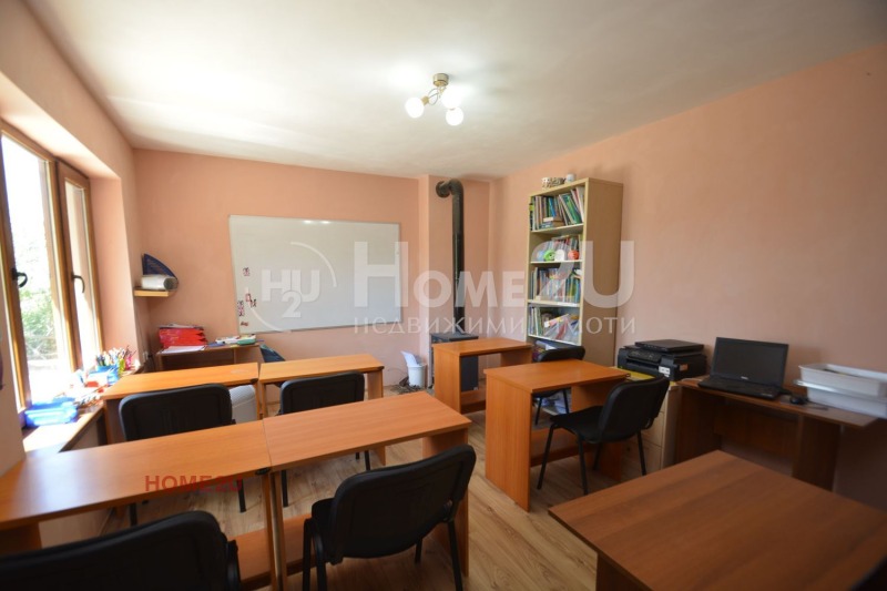 Til salg  Hus region Varna , Shtipsko , 173 kvm | 74828149 - billede [12]