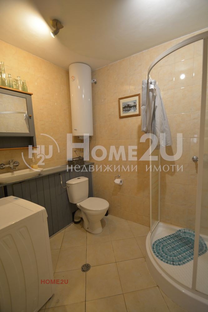 Til salg  Hus region Varna , Shtipsko , 173 kvm | 74828149 - billede [14]
